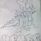Dj spyro