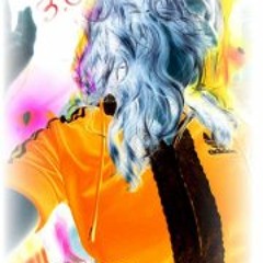 Beatriz Verdu Piqueras