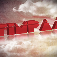 TimPaa