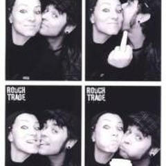 Alessio MrWolf Guidalotti