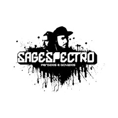 Sagespectro