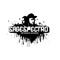 Sagespectro