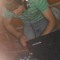 DJ Totype