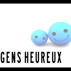 gensheureux