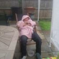 Warren Brown- Medeiros