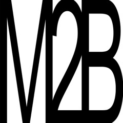 M2B