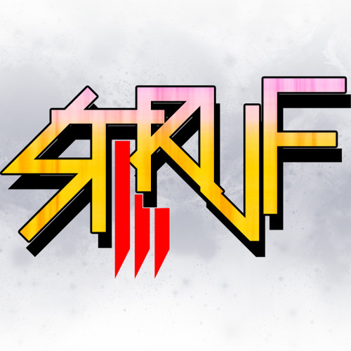 STRUF!’s avatar
