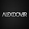Alex Dover Official