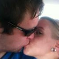 Alexandra Elisabeth Rank