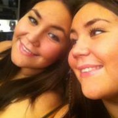 Raili Karoline Haagensen