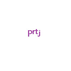 prtj