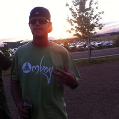 Steve Crispin/Omtown LLC