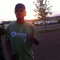 Steve Crispin/Omtown LLC