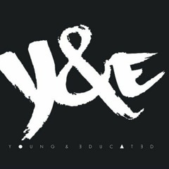 Youngandeducated