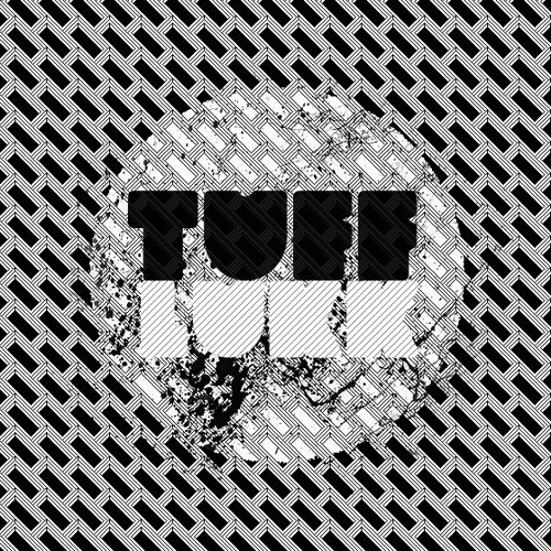 Stream TUFF LUKK . NET music | Listen to songs, albums, playlists for ...