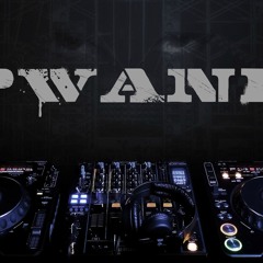 P.W.A.N.K