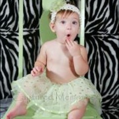 Katie Heaslip Pechon