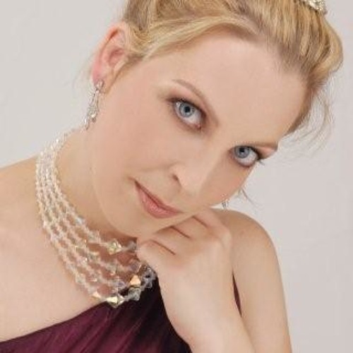 Carmen Ross Nude Photos 69 Carmen Ross Nude Photos 36