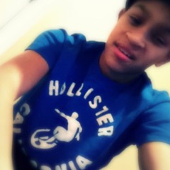 Meek Mill Indian Bounce