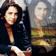 Carmen Fatima Locutora