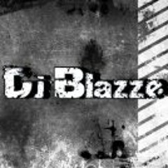 djblazze