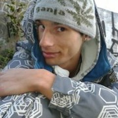 Acidetekk
