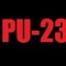 pu-239