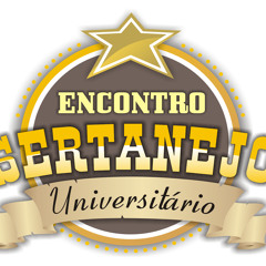 07 - Quatro Estações - Hugo Pena e Gabriel -  @BaixarSertanejo Everton Albertoni