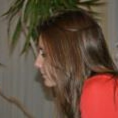 Anastasia 'Muromtseva