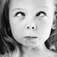 Mt Eden ft. Nelly Furtado & Bare Noize - Magical World (fRozen Remix)