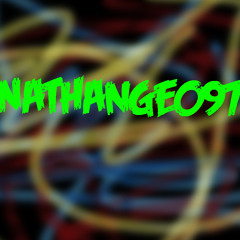 nathangeo97