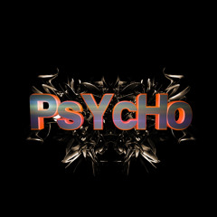 Official-PsYcHoSiS