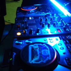 DJ<> J.C
