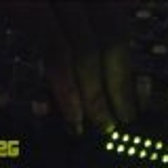 Joe "Ranx" Styles a.k.a.