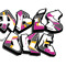 ABISONE