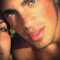 David Ben-Baruch