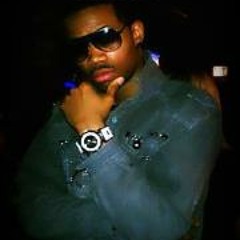 Kris MrxkLoosiive Bellvie