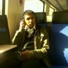 Rohied Harpal