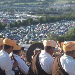 MasterMusiciansofJoujouka
