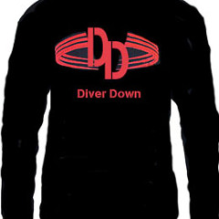 Diver Down