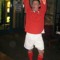 robbo4yorkshire