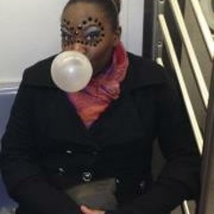 Twilisha Lynn McClelland