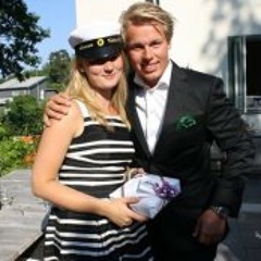 Viktor Eriksson 1