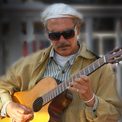 A Smooth Jazz Sample