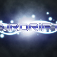 Airdrift