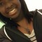 Taniya Shavonne Robinson