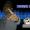 sonker_dj