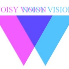 Noisy Vision