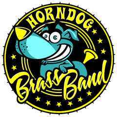 Horndog Brass Band