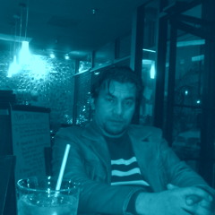 Joon sukai by Raju Lama( The Angel Band) Mixed by buddha